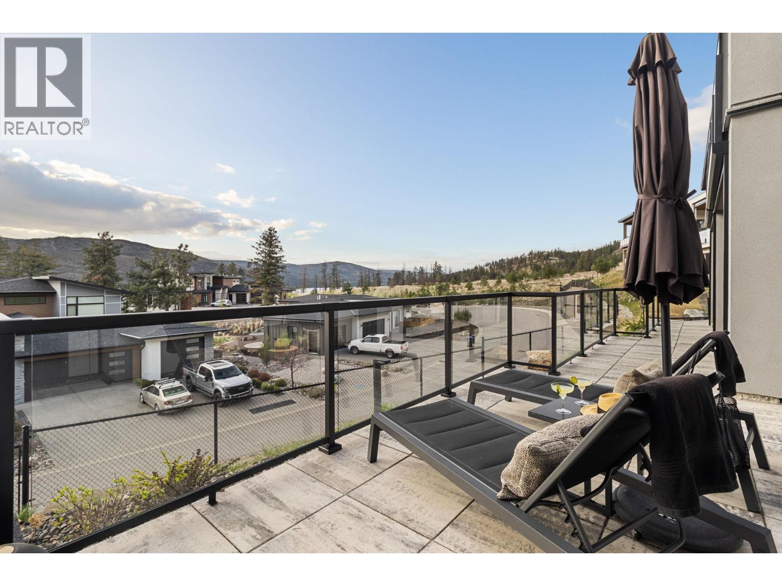 9776 Centrestone Crescent, Lake Country, British Columbia  V4V 0A5 - Photo 40 - 10383958