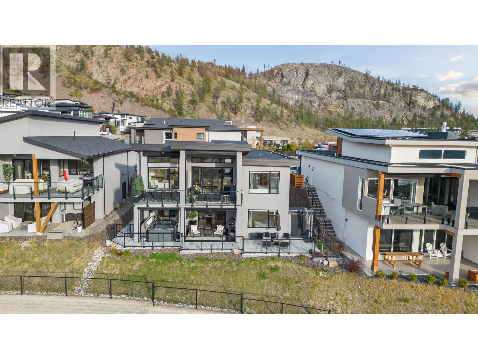 9776 Centrestone Crescent, Lake Country, British Columbia  V4V 0A5 - Photo 44 - 10383958