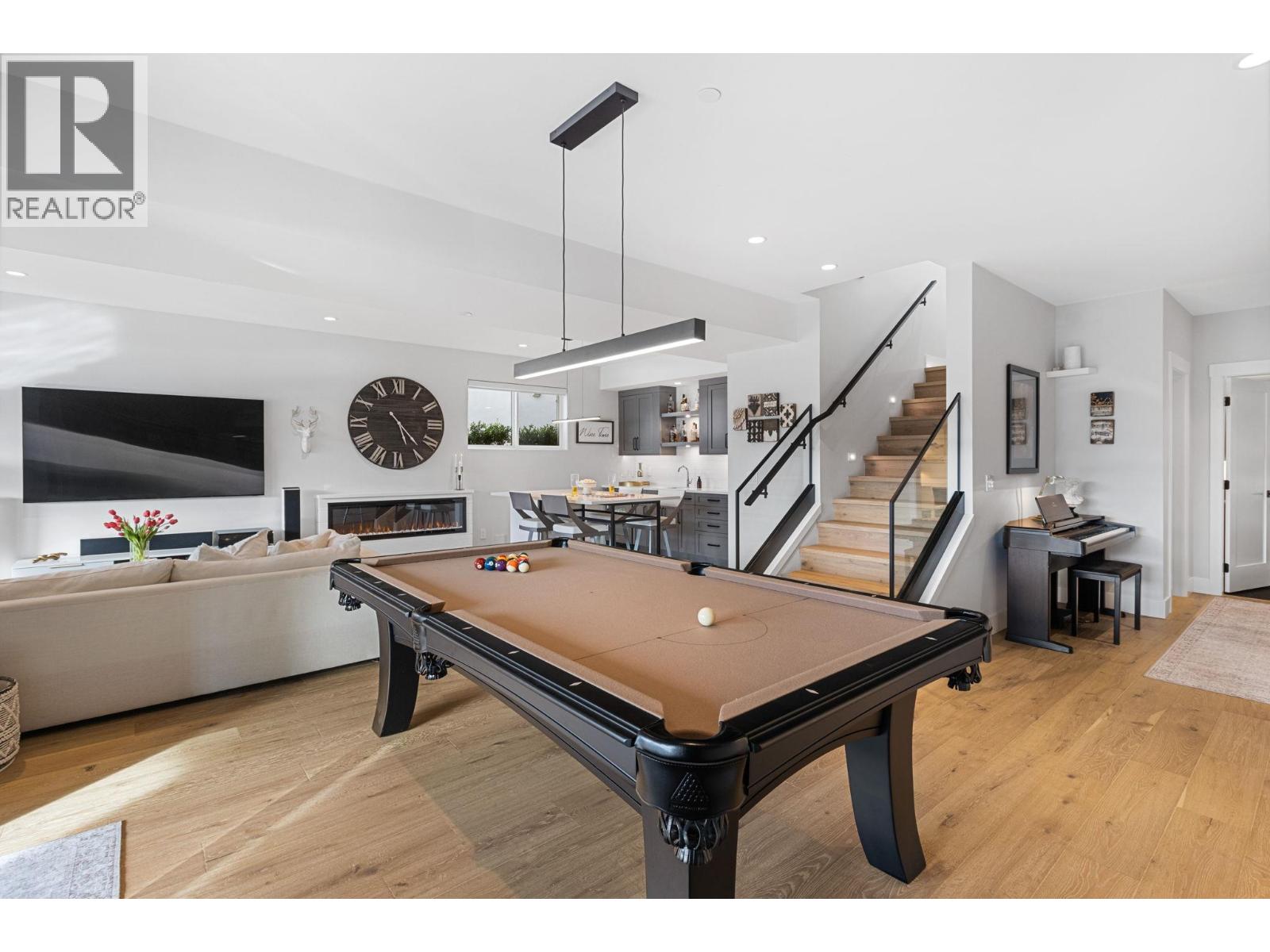 9776 Centrestone Crescent, Lake Country, British Columbia  V4V 0A5 - Photo 45 - 10383958