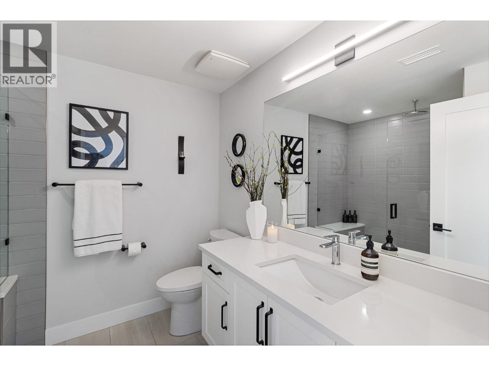 9776 Centrestone Crescent, Lake Country, British Columbia  V4V 0A5 - Photo 50 - 10383958