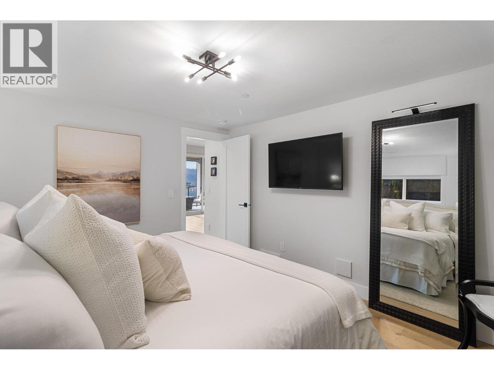 9776 Centrestone Crescent, Lake Country, British Columbia  V4V 0A5 - Photo 52 - 10383958