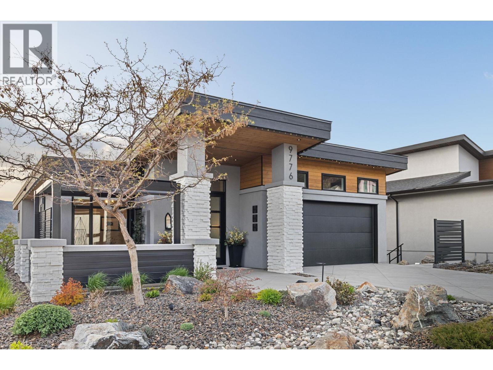 9776 Centrestone Crescent, Lake Country, British Columbia  V4V 0A5 - Photo 54 - 10383958