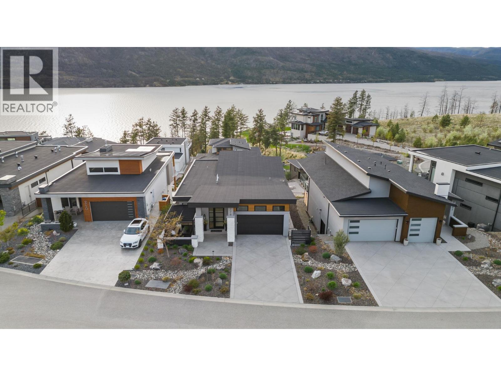 9776 Centrestone Crescent, Lake Country, British Columbia  V4V 0A5 - Photo 55 - 10383958