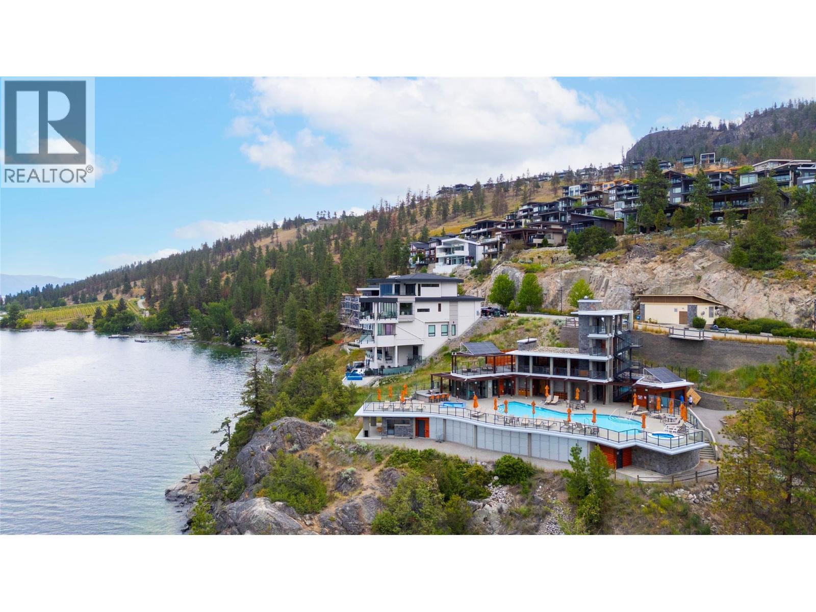 9776 Centrestone Crescent, Lake Country, British Columbia  V4V 0A5 - Photo 60 - 10383958
