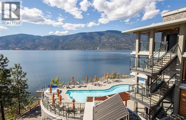 9776 Centrestone Crescent, Lake Country, British Columbia  V4V 0A5 - Photo 61 - 10383958