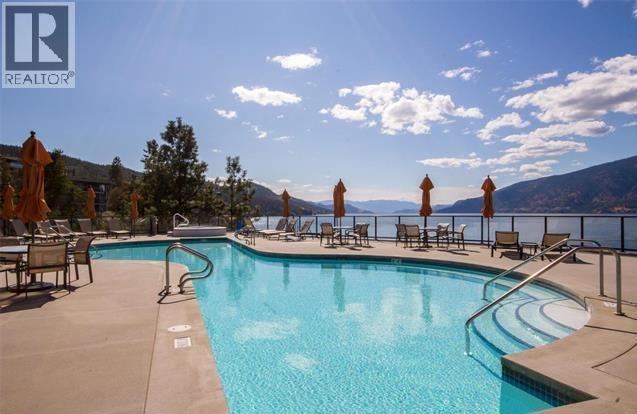 9776 Centrestone Crescent, Lake Country, British Columbia  V4V 0A5 - Photo 62 - 10383958