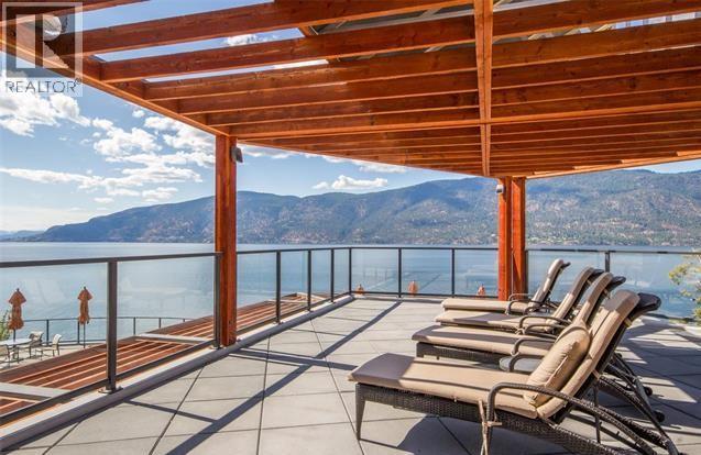 9776 Centrestone Crescent, Lake Country, British Columbia  V4V 0A5 - Photo 64 - 10383958
