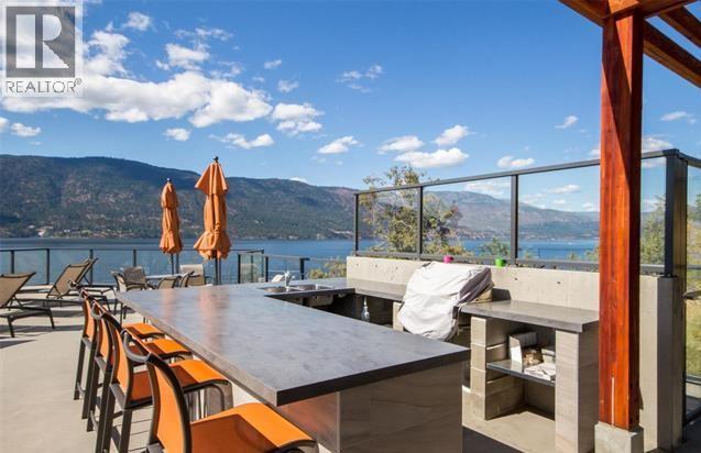 9776 Centrestone Crescent, Lake Country, British Columbia  V4V 0A5 - Photo 65 - 10383958