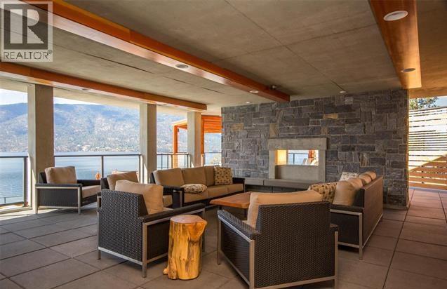 9776 Centrestone Crescent, Lake Country, British Columbia  V4V 0A5 - Photo 66 - 10383958