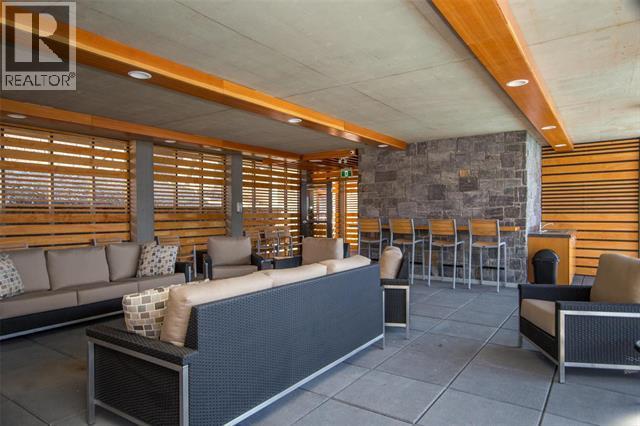 9776 Centrestone Crescent, Lake Country, British Columbia  V4V 0A5 - Photo 67 - 10383958