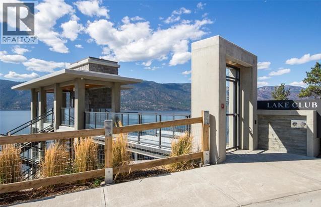 9776 Centrestone Crescent, Lake Country, British Columbia  V4V 0A5 - Photo 69 - 10383958