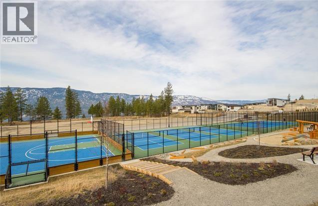9776 Centrestone Crescent, Lake Country, British Columbia  V4V 0A5 - Photo 70 - 10383958