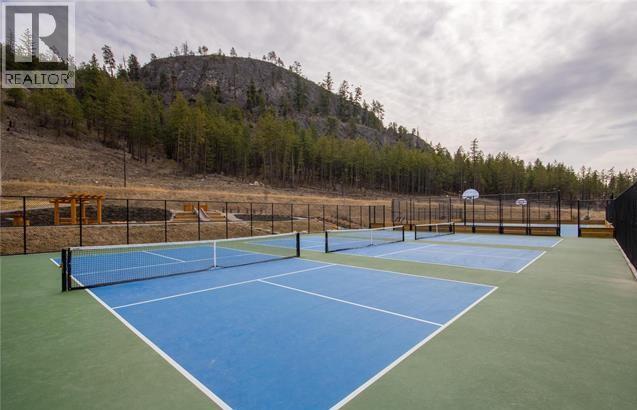 9776 Centrestone Crescent, Lake Country, British Columbia  V4V 0A5 - Photo 71 - 10383958