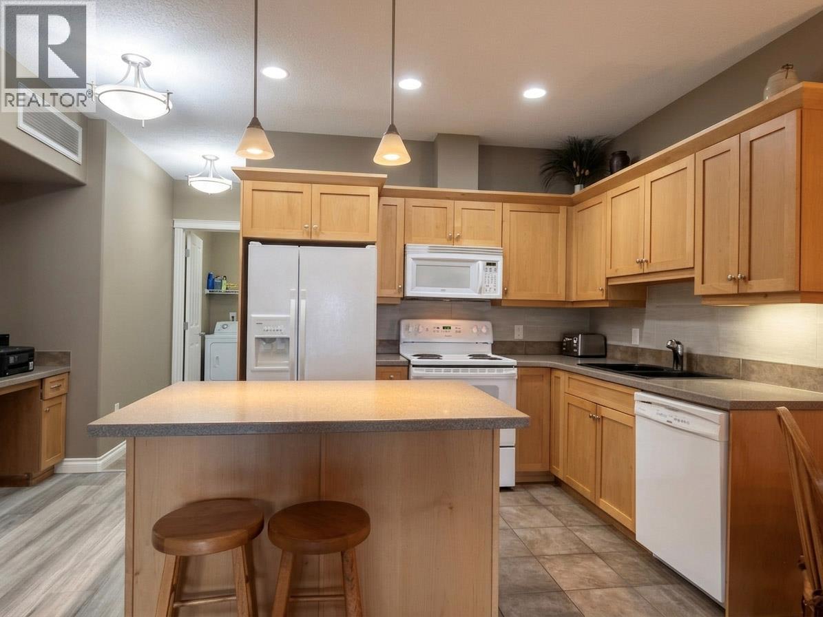 3311 Wilson Street Unit# 205, Penticton, British Columbia  V2A 8J3 - Photo 11 - 10383940