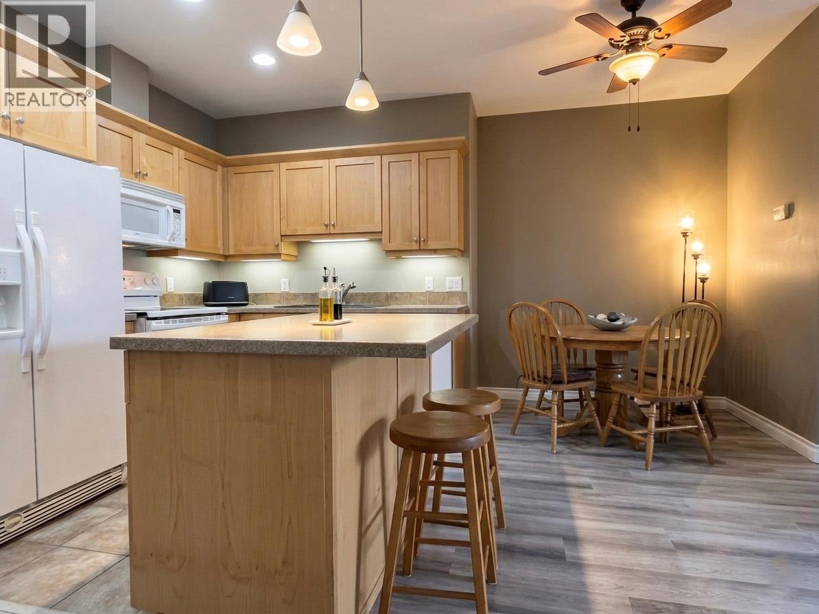 3311 Wilson Street Unit# 205, Penticton, British Columbia  V2A 8J3 - Photo 13 - 10383940