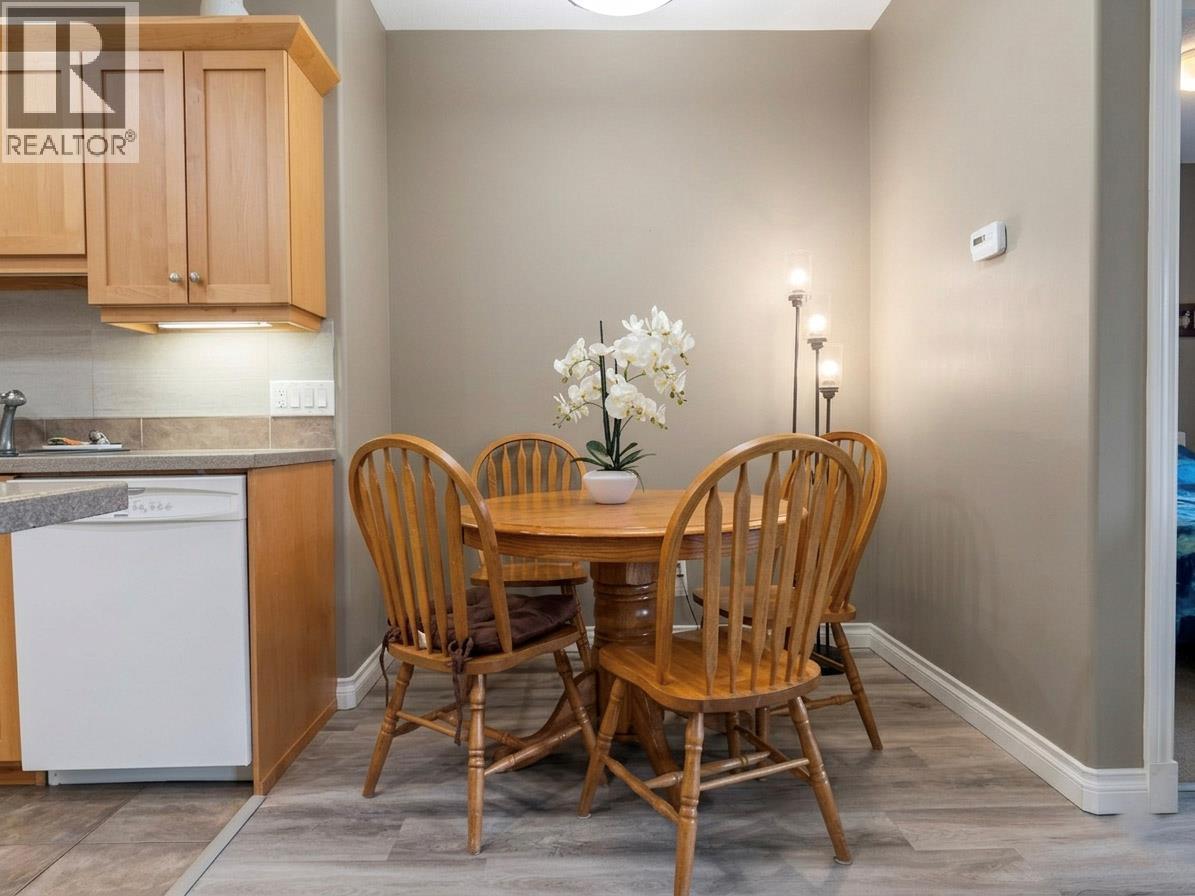3311 Wilson Street Unit# 205, Penticton, British Columbia  V2A 8J3 - Photo 14 - 10383940