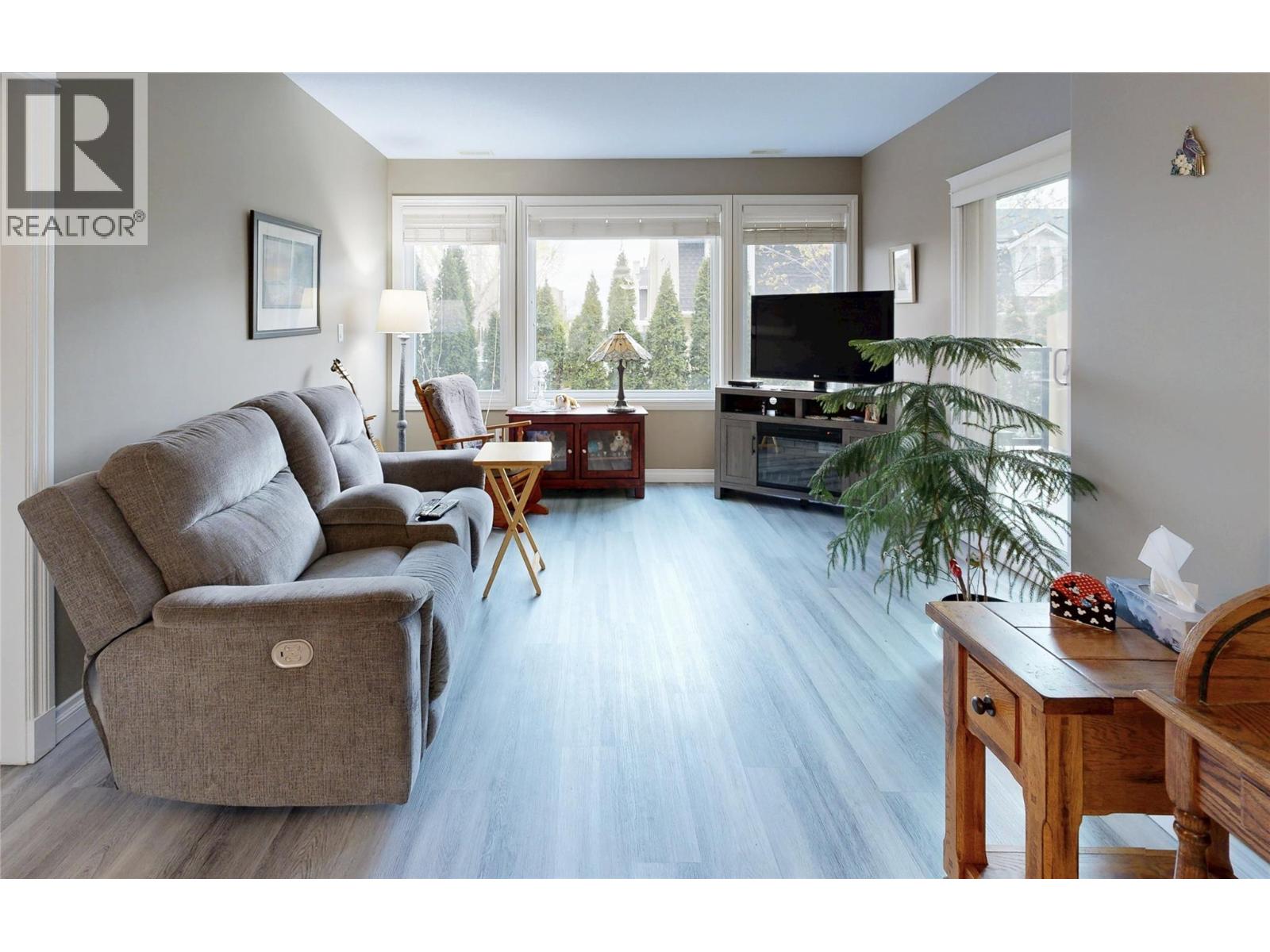 3311 Wilson Street Unit# 205, Penticton, British Columbia  V2A 8J3 - Photo 15 - 10383940