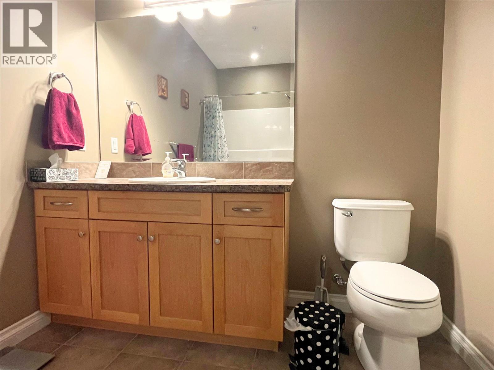 3311 Wilson Street Unit# 205, Penticton, British Columbia  V2A 8J3 - Photo 19 - 10383940