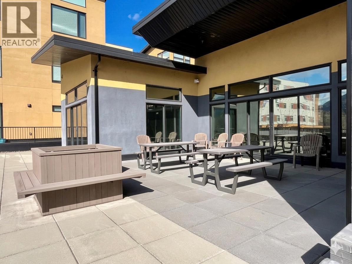 3311 Wilson Street Unit# 205, Penticton, British Columbia  V2A 8J3 - Photo 2 - 10383940