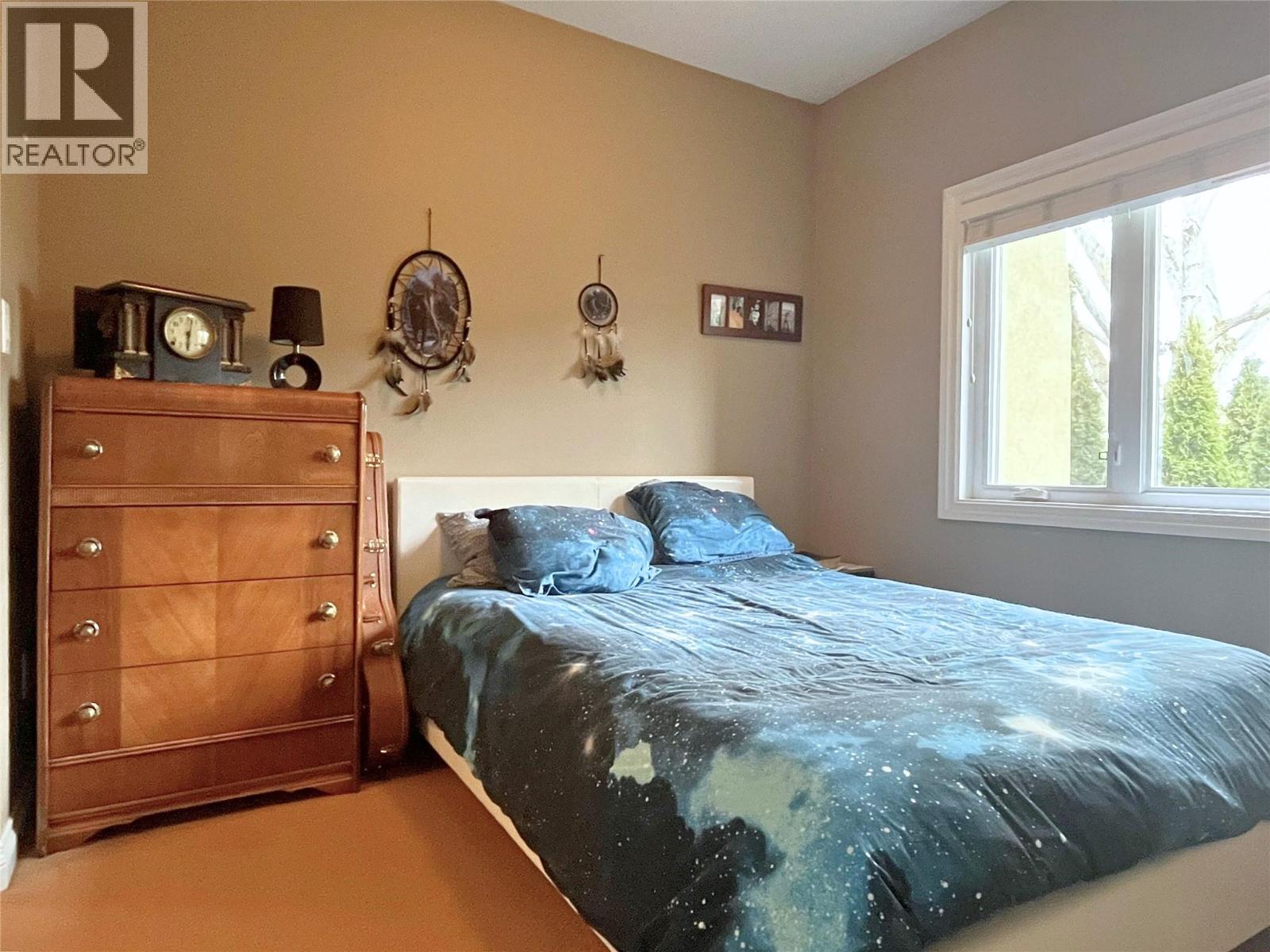 3311 Wilson Street Unit# 205, Penticton, British Columbia  V2A 8J3 - Photo 20 - 10383940