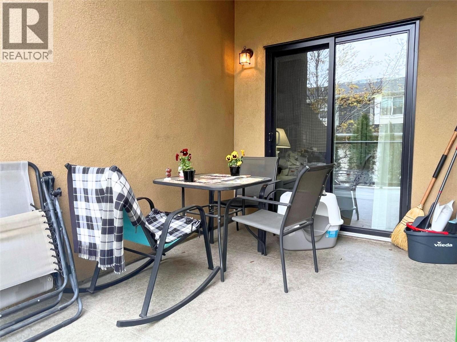 3311 Wilson Street Unit# 205, Penticton, British Columbia  V2A 8J3 - Photo 23 - 10383940