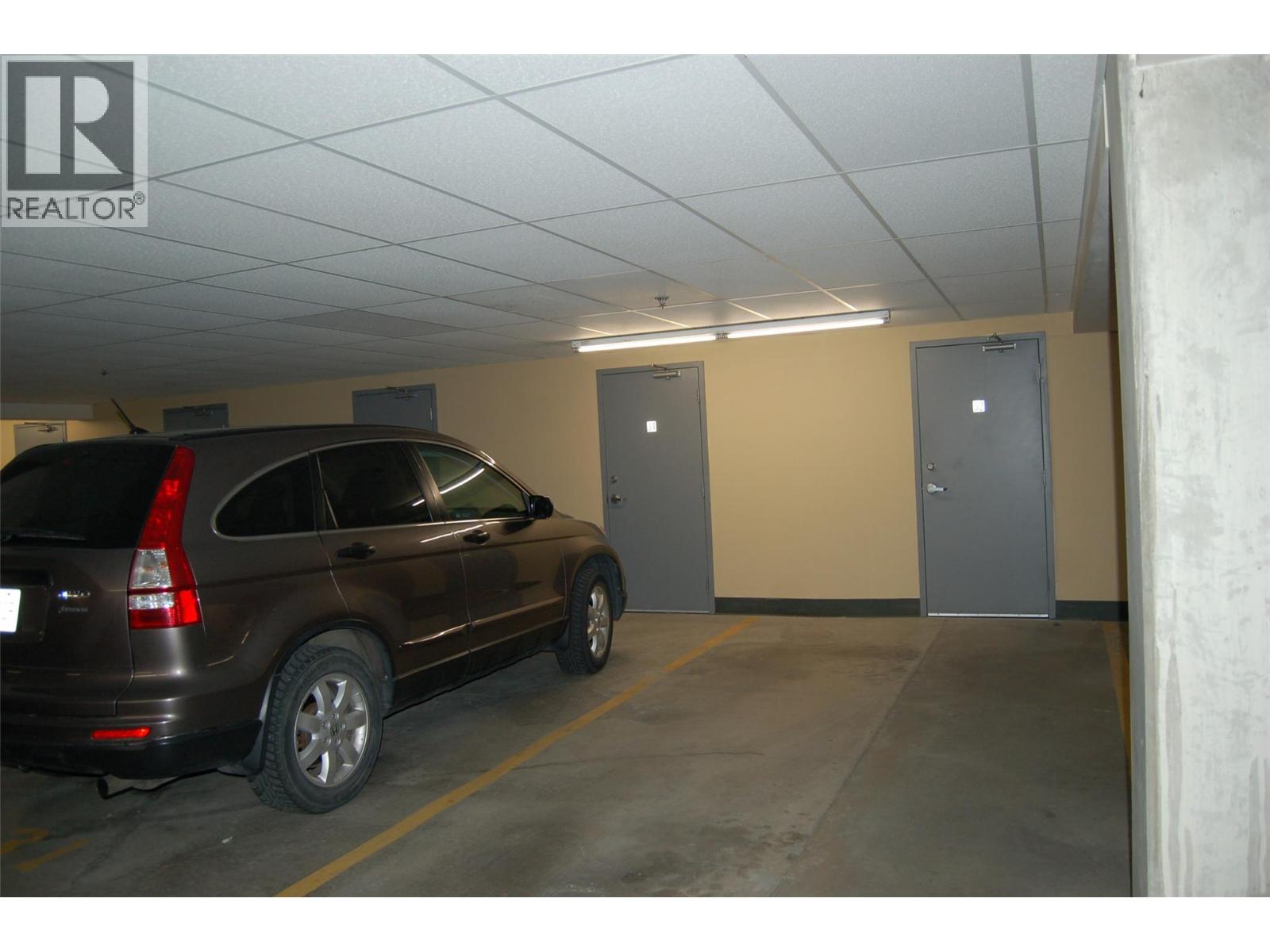 3311 Wilson Street Unit# 205, Penticton, British Columbia  V2A 8J3 - Photo 25 - 10383940