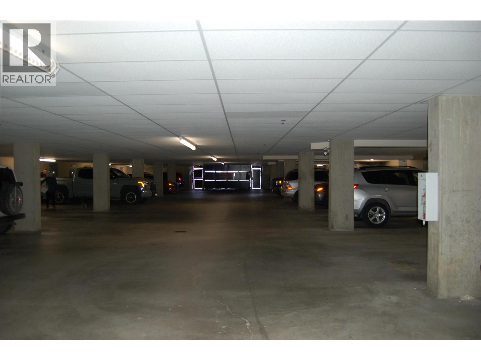 3311 Wilson Street Unit# 205, Penticton, British Columbia  V2A 8J3 - Photo 26 - 10383940