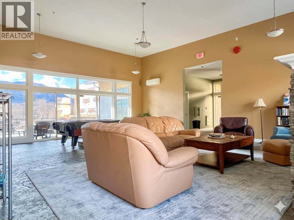 3311 Wilson Street Unit# 205, Penticton, British Columbia  V2A 8J3 - Photo 5 - 10383940