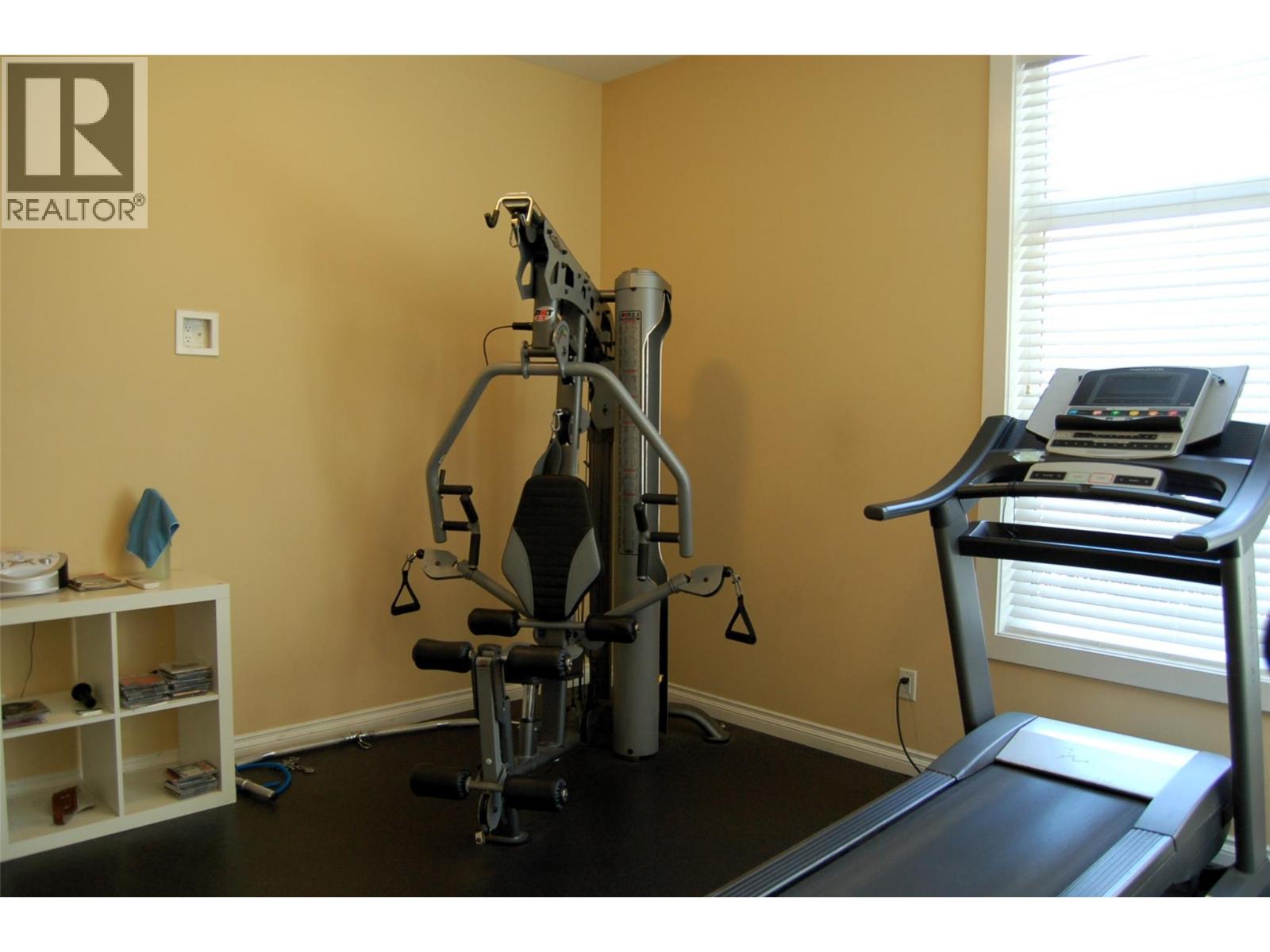 3311 Wilson Street Unit# 205, Penticton, British Columbia  V2A 8J3 - Photo 8 - 10383940