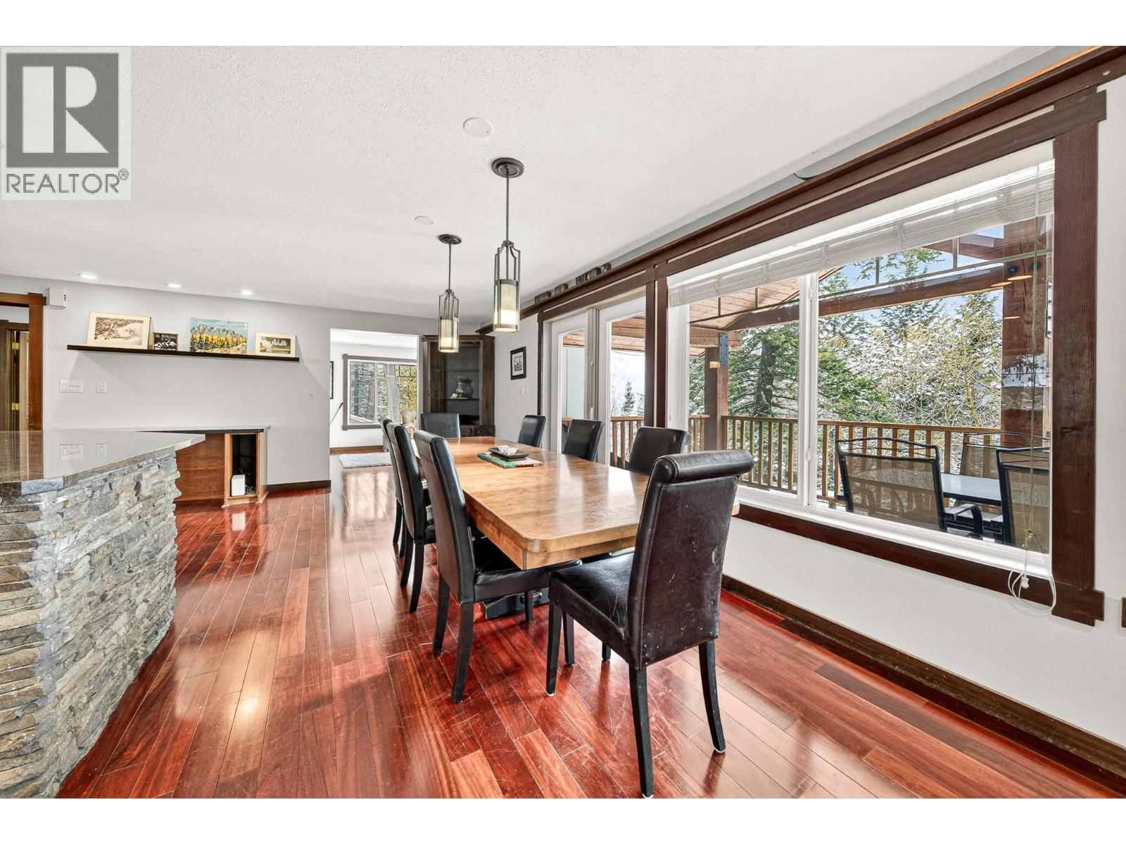 9948 Stephenson Road, Hosmer, British Columbia  V0B 1M5 - Photo 14 - 10383657