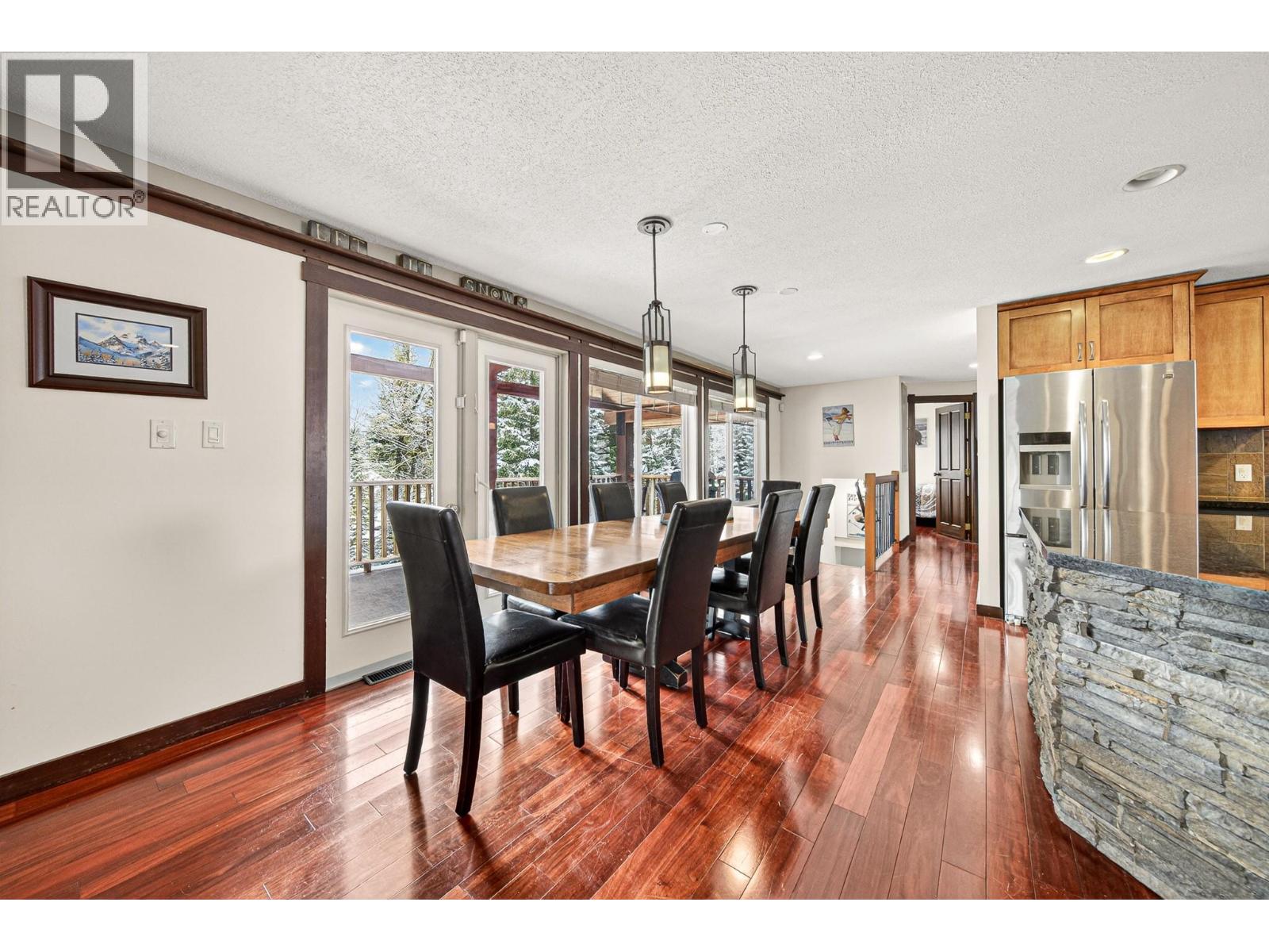 9948 Stephenson Road, Hosmer, British Columbia  V0B 1M5 - Photo 15 - 10383657