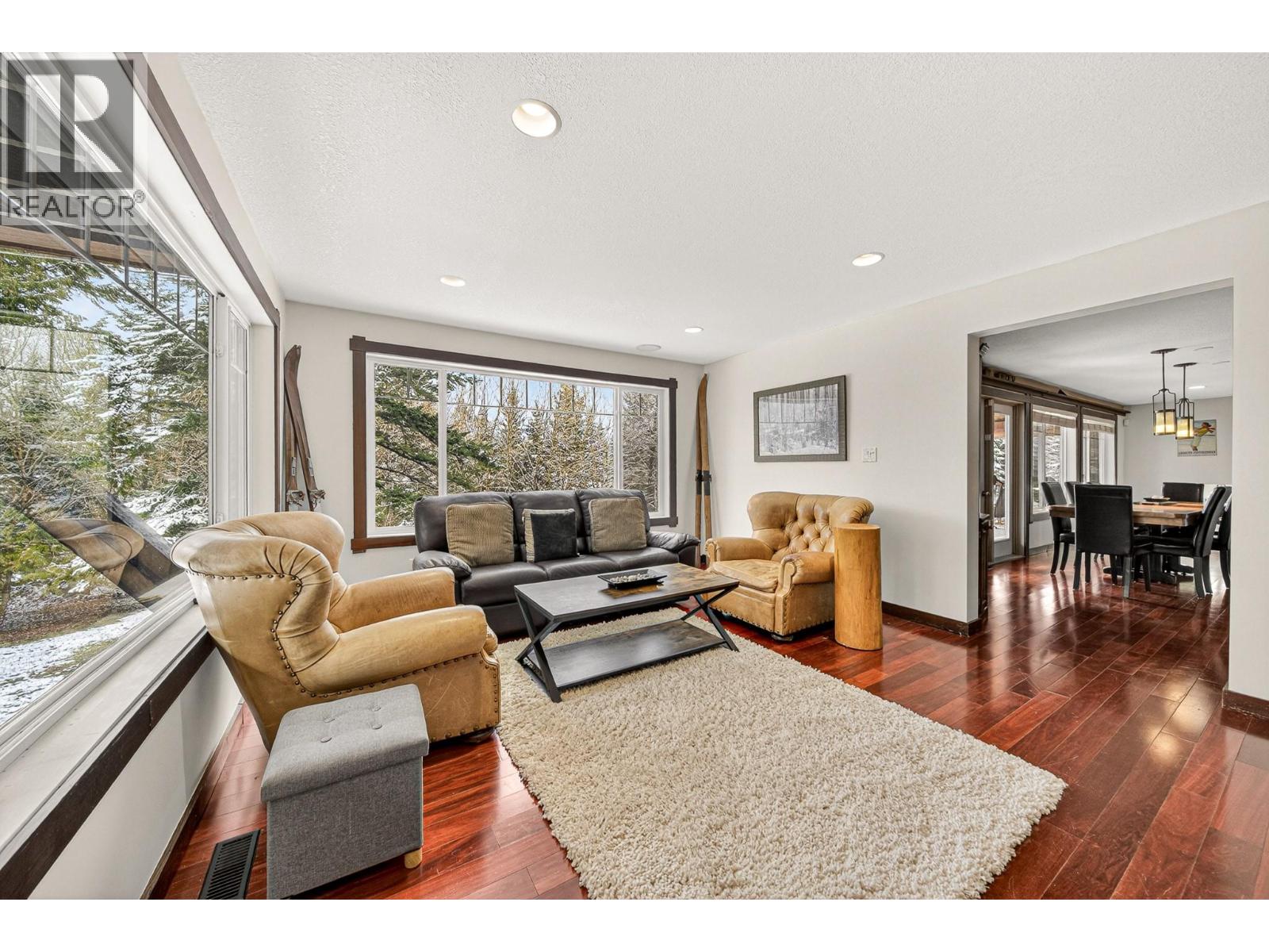 9948 Stephenson Road, Hosmer, British Columbia  V0B 1M5 - Photo 17 - 10383657