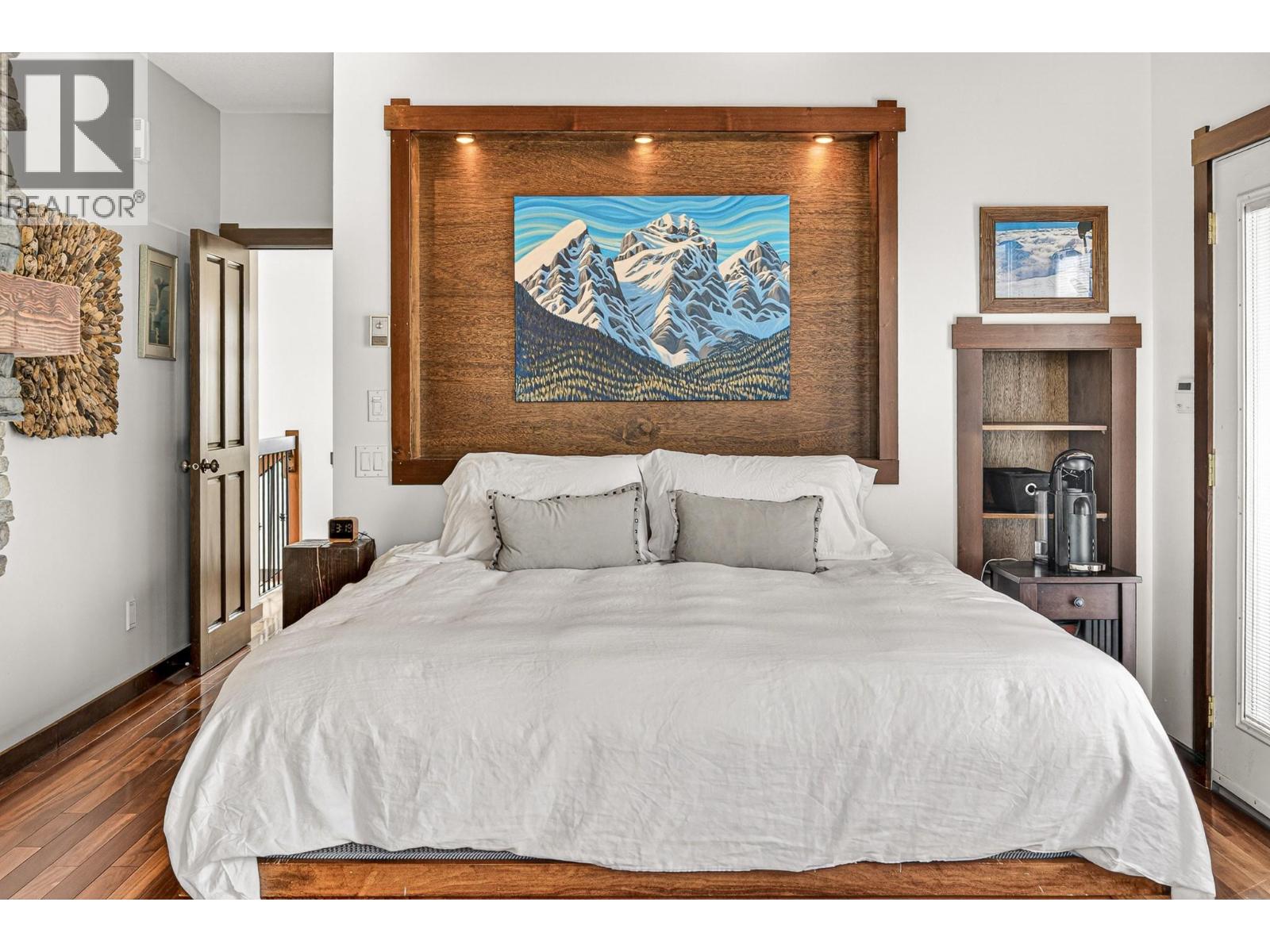 9948 Stephenson Road, Hosmer, British Columbia  V0B 1M5 - Photo 30 - 10383657