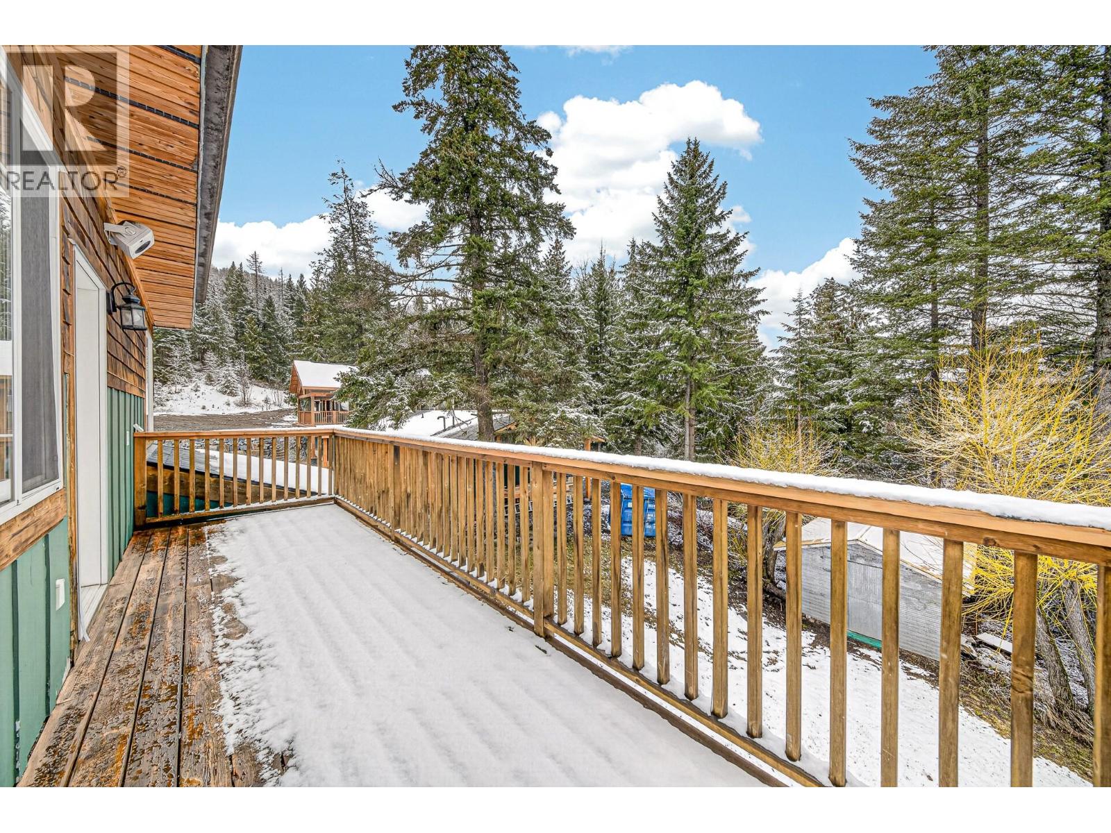 9948 Stephenson Road, Hosmer, British Columbia  V0B 1M5 - Photo 34 - 10383657