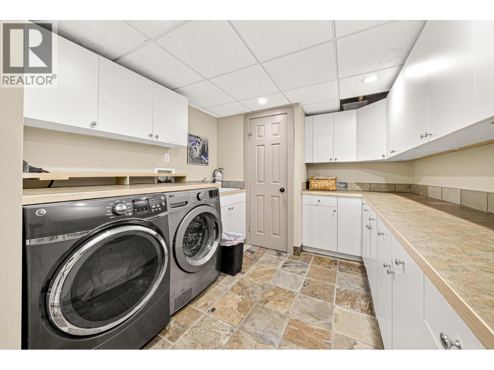 9948 Stephenson Road, Hosmer, British Columbia  V0B 1M5 - Photo 38 - 10383657