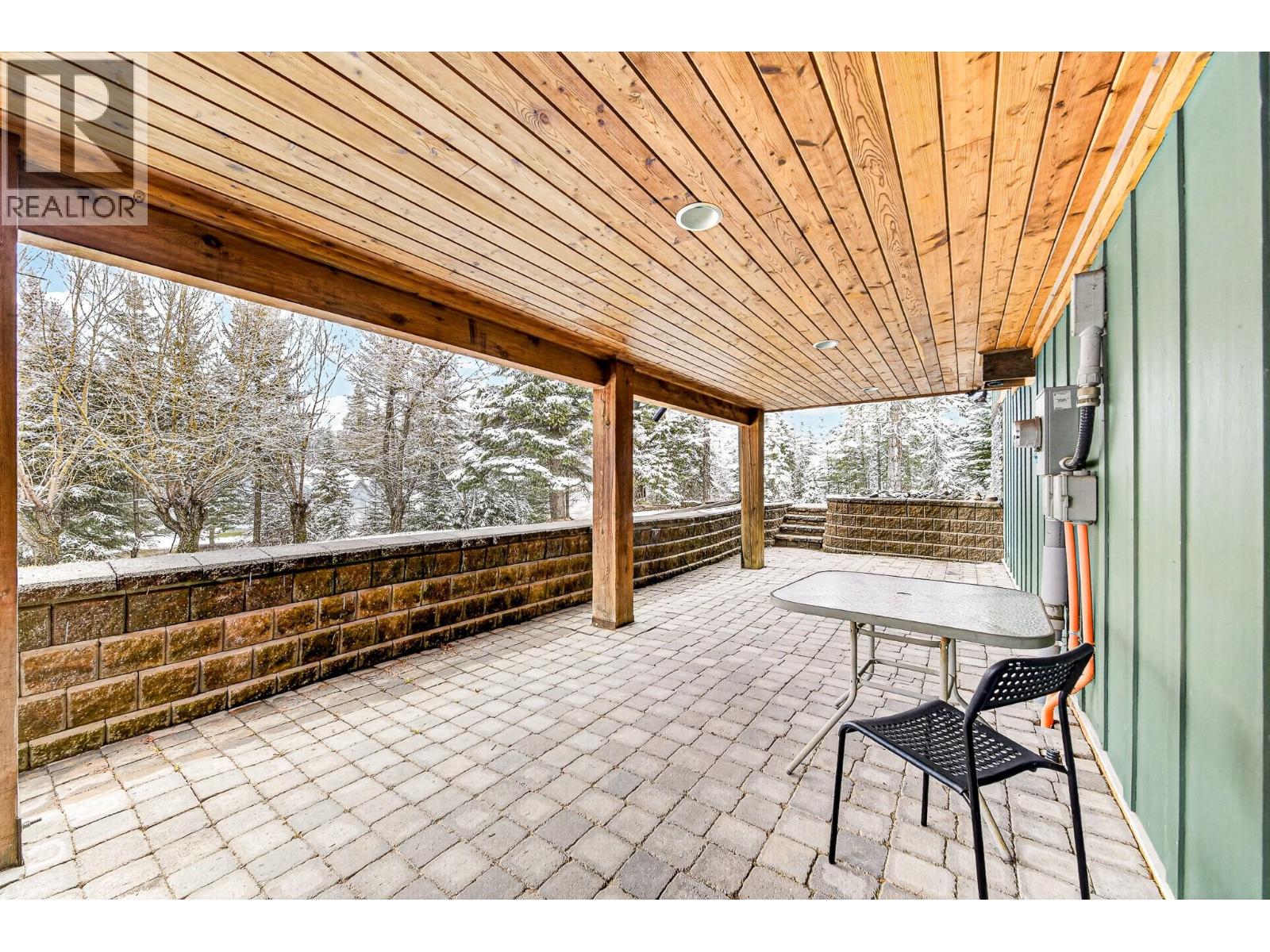 9948 Stephenson Road, Hosmer, British Columbia  V0B 1M5 - Photo 39 - 10383657