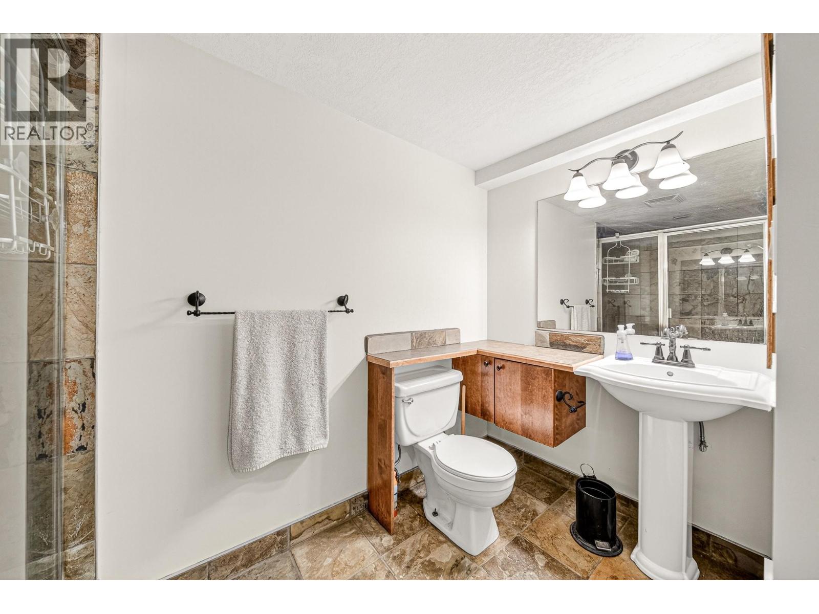 9948 Stephenson Road, Hosmer, British Columbia  V0B 1M5 - Photo 41 - 10383657