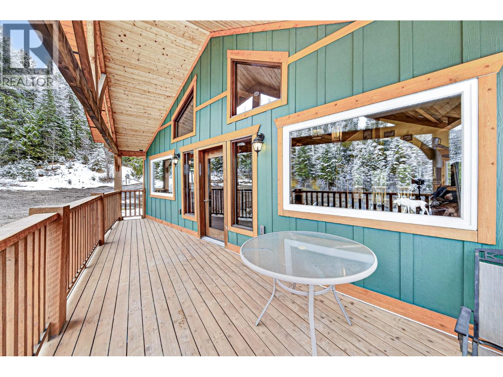 9948 Stephenson Road, Hosmer, British Columbia  V0B 1M5 - Photo 47 - 10383657