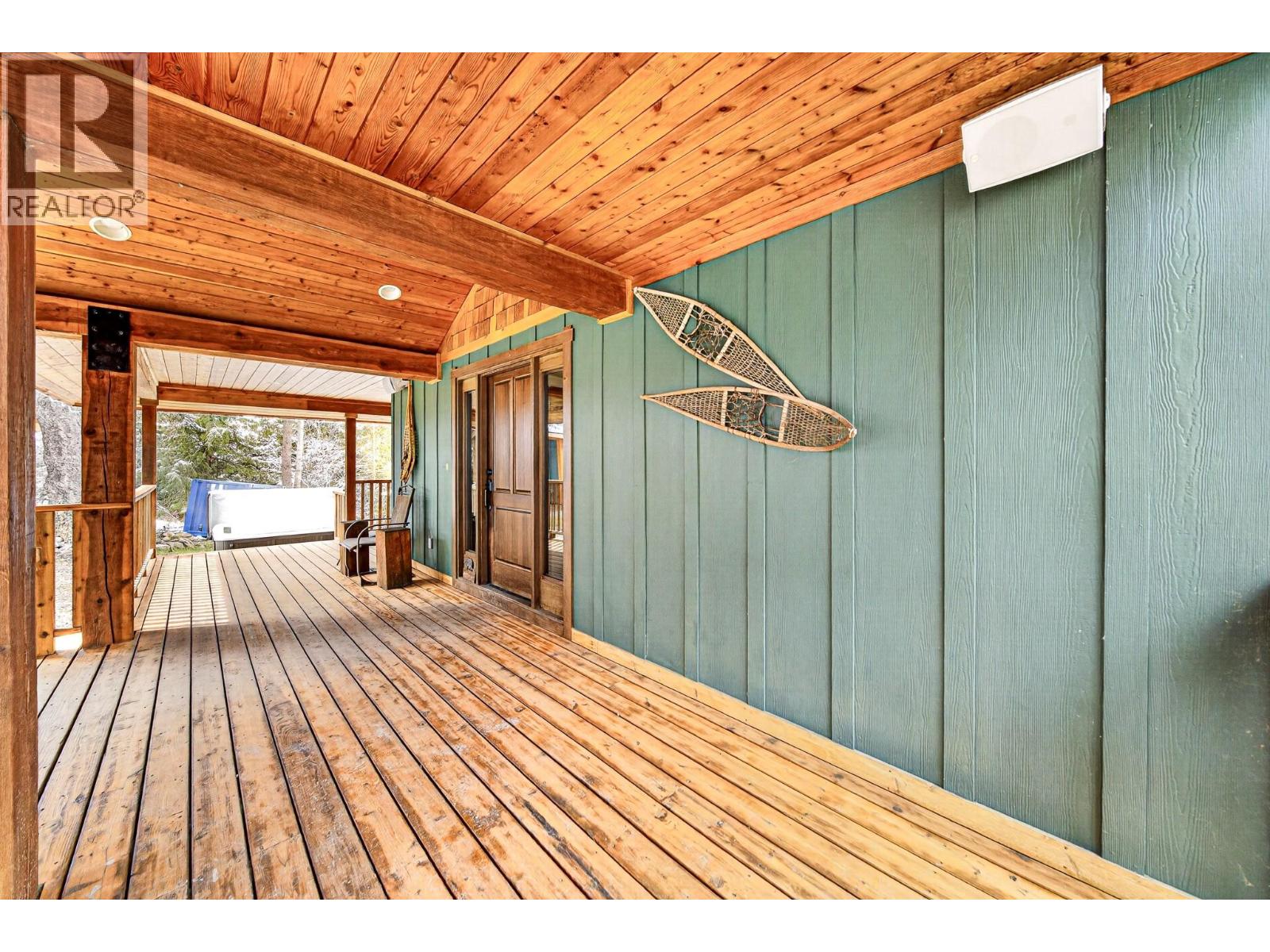 9948 Stephenson Road, Hosmer, British Columbia  V0B 1M5 - Photo 50 - 10383657