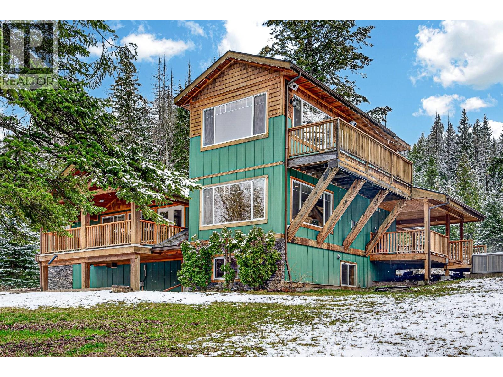 9948 Stephenson Road, Hosmer, British Columbia  V0B 1M5 - Photo 53 - 10383657