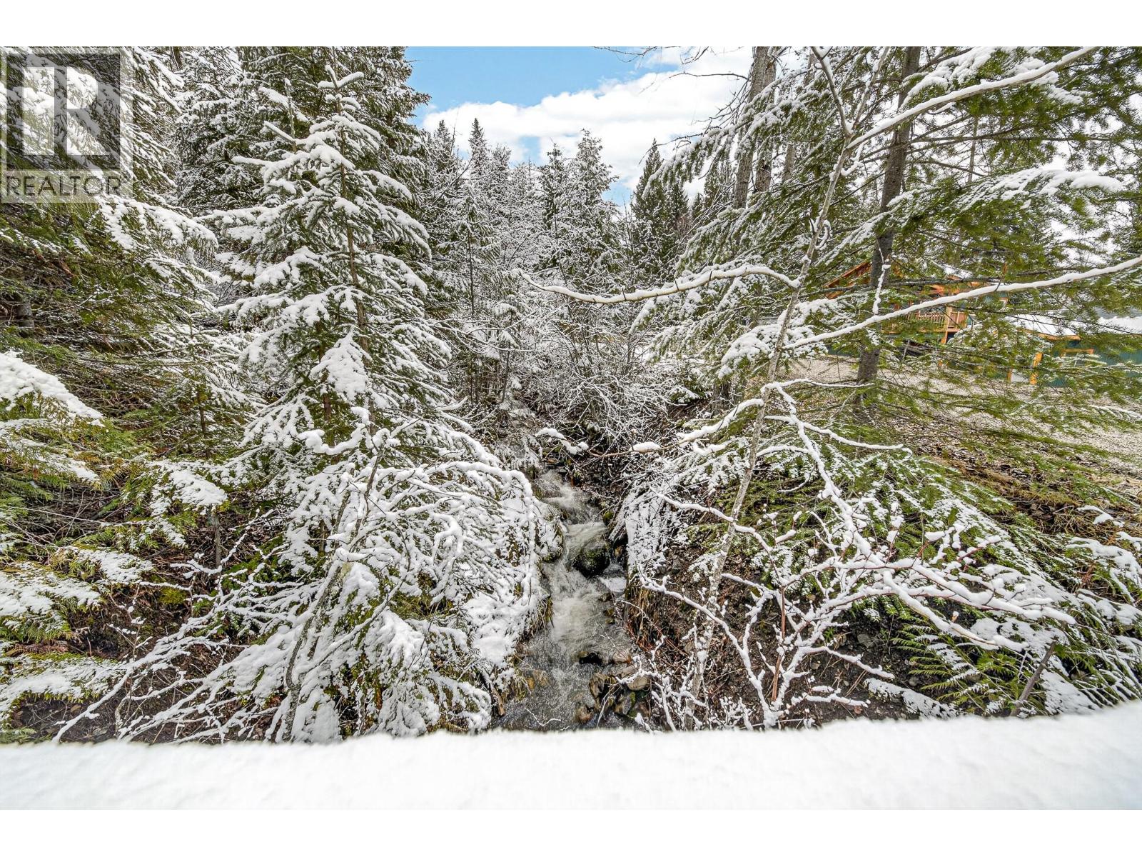 9948 Stephenson Road, Hosmer, British Columbia  V0B 1M5 - Photo 58 - 10383657