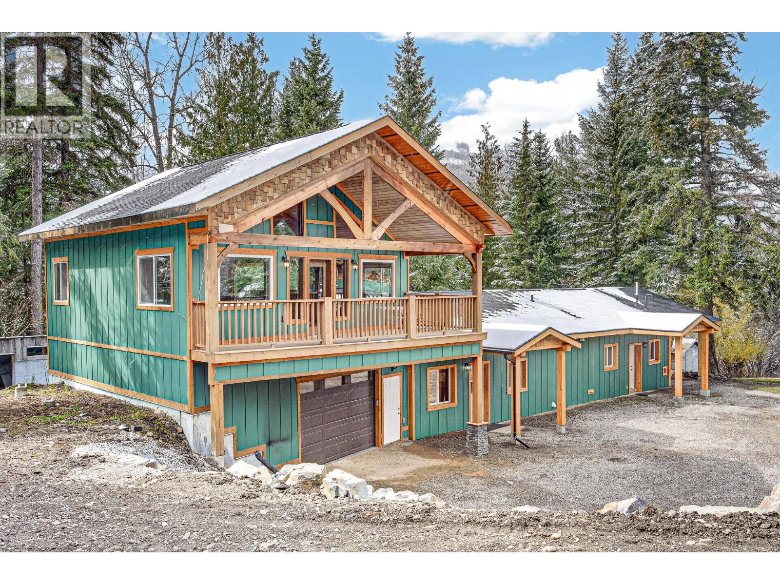 9948 Stephenson Road, Hosmer, British Columbia  V0B 1M5 - Photo 63 - 10383657