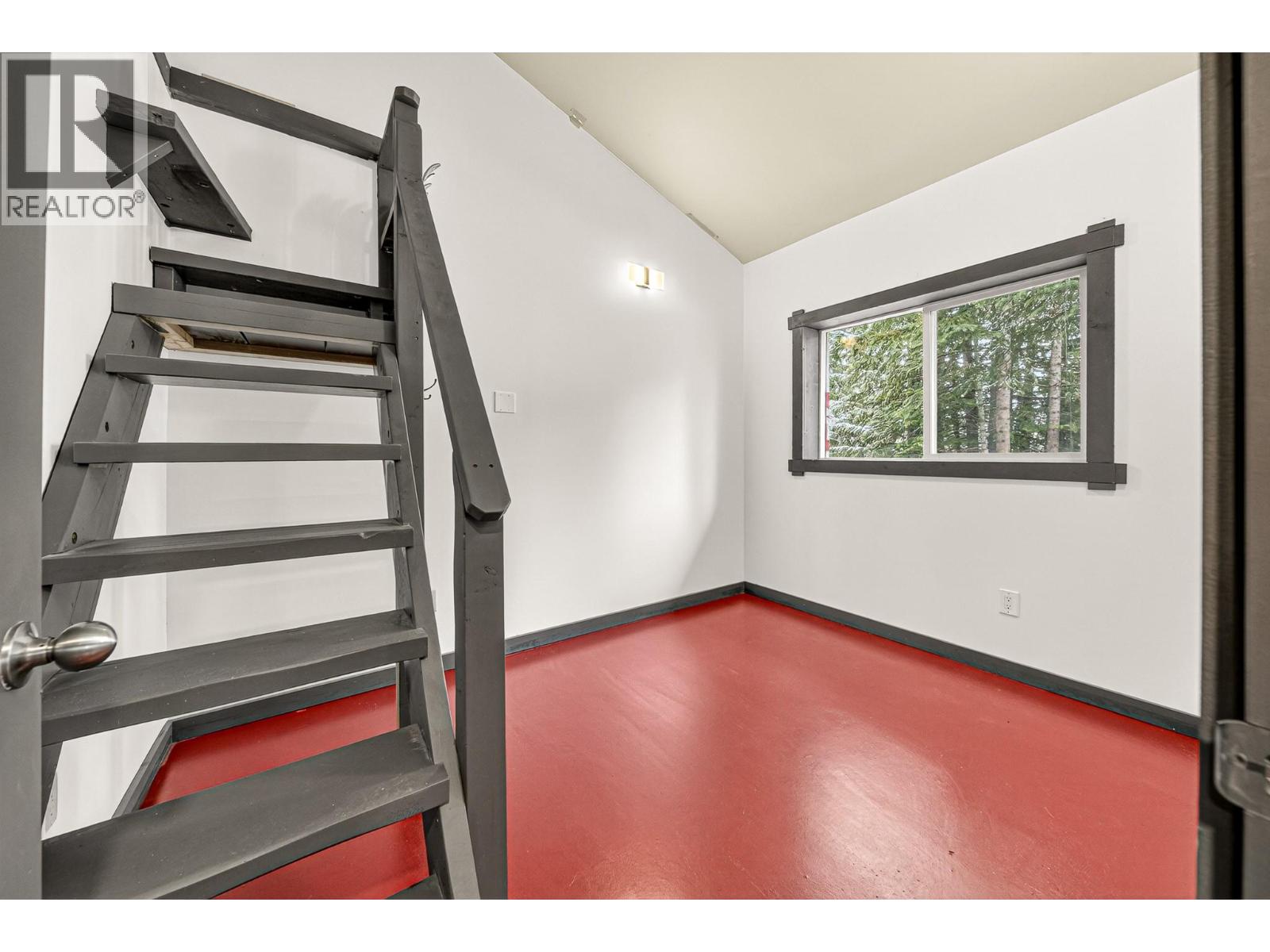 9948 Stephenson Road, Hosmer, British Columbia  V0B 1M5 - Photo 71 - 10383657