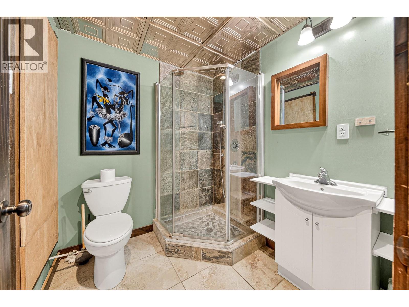 9948 Stephenson Road, Hosmer, British Columbia  V0B 1M5 - Photo 74 - 10383657