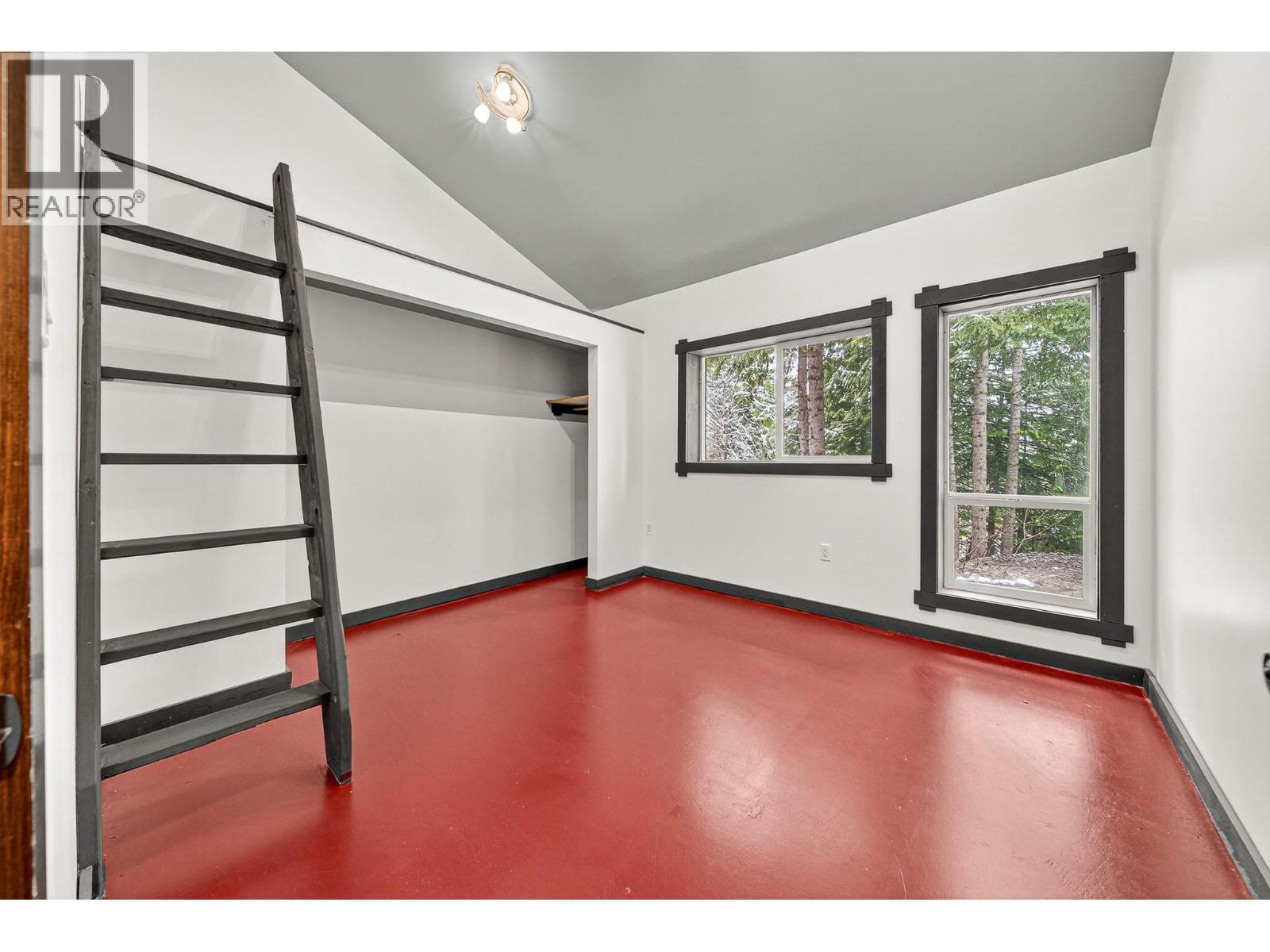 9948 Stephenson Road, Hosmer, British Columbia  V0B 1M5 - Photo 75 - 10383657