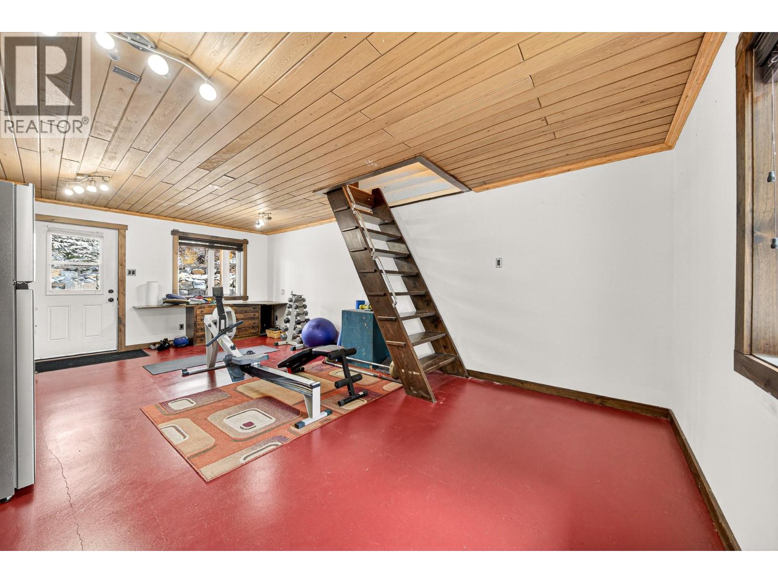 9948 Stephenson Road, Hosmer, British Columbia  V0B 1M5 - Photo 78 - 10383657