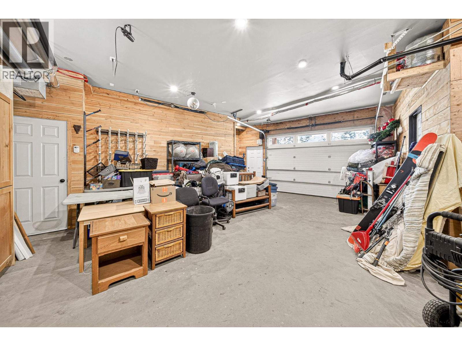 9948 Stephenson Road, Hosmer, British Columbia  V0B 1M5 - Photo 83 - 10383657