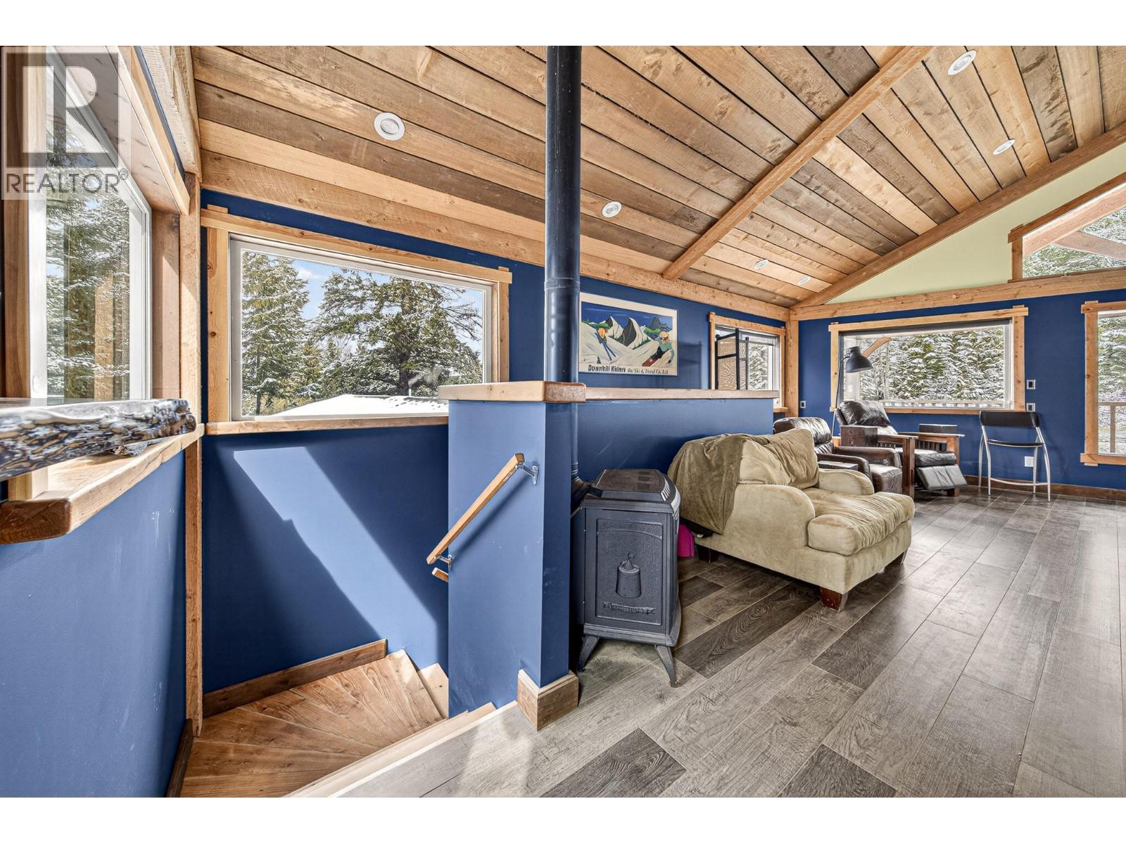 9948 Stephenson Road, Hosmer, British Columbia  V0B 1M5 - Photo 86 - 10383657