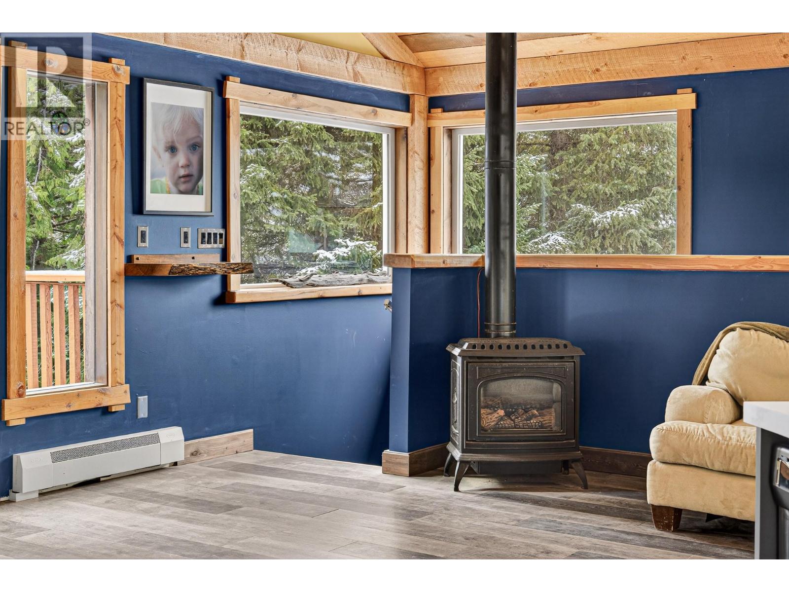 9948 Stephenson Road, Hosmer, British Columbia  V0B 1M5 - Photo 92 - 10383657