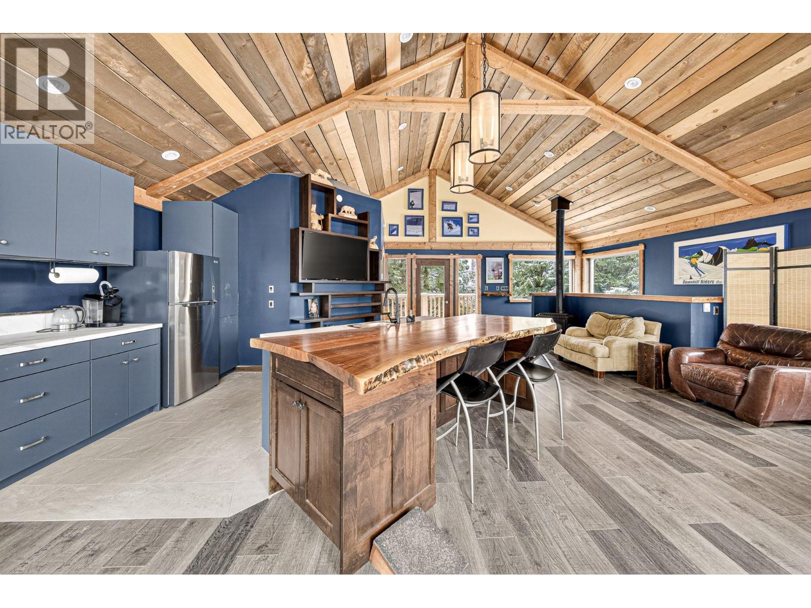 9948 Stephenson Road, Hosmer, British Columbia  V0B 1M5 - Photo 93 - 10383657